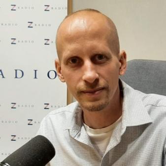 Interview Martina Kováře